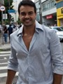 Vitor Hugo - Marcio Kieling-187x251 Vitor Hugo - Marcio Kieling-187x251