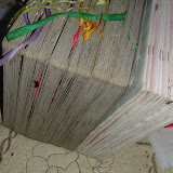 DSC06651.JPG