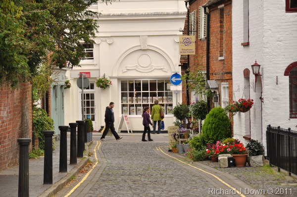 DSC_7343_edit01_web DSC_7343_edit01_web