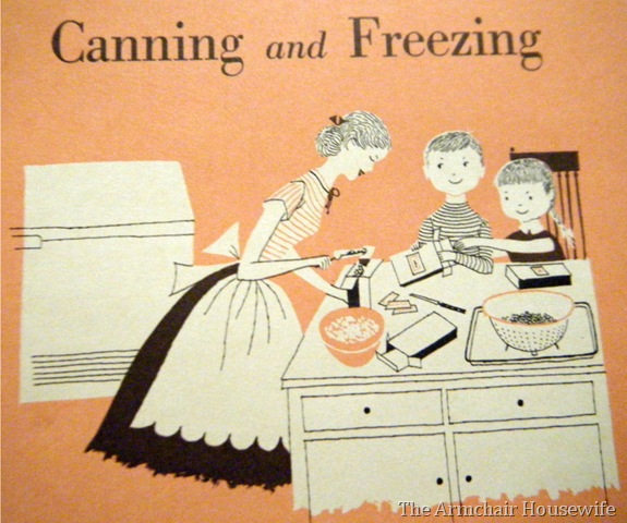 [canning%255B7%255D.jpg]