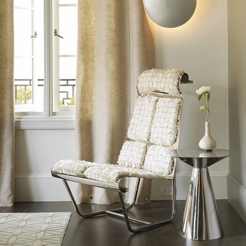 [GH1%255B5%255D.jpg]