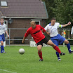IMG_2040 (2).JPG