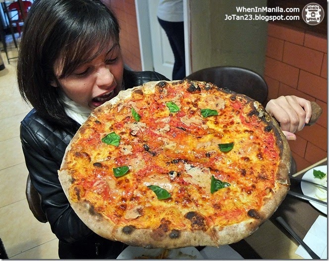 Amare-cucina-pizza-restaurant-best-in-baguio (7)