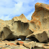The Remarkables At Kangaroo Island - Adelaide, Australia