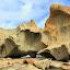 The Remarkables At Kangaroo Island - Adelaide, Australia
