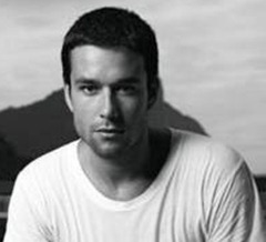 frases - 3 - sergio-marone01 frases - 3 - sergio-marone01