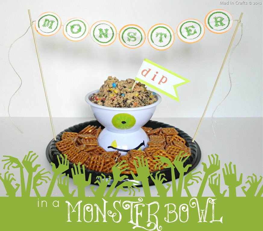 [monster-dip-in-a-monster-bowl6.jpg]