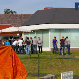 IMGP0070.JPG