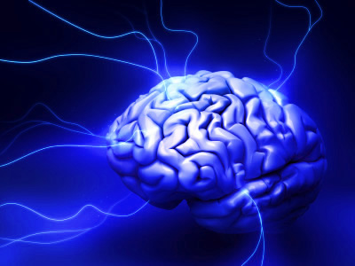 develop-your-mind.jpg Develop your mind