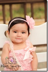olivia-5