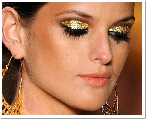 Maquiagem-make-de-carnaval-glitter-1 Maquiagem-make-de-carnaval-glitter-1