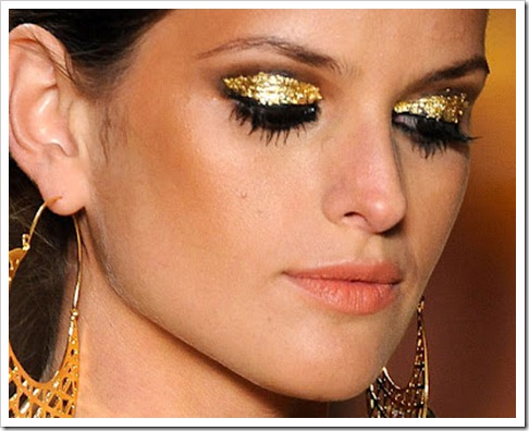 Maquiagem-make-de-carnaval-glitter-1