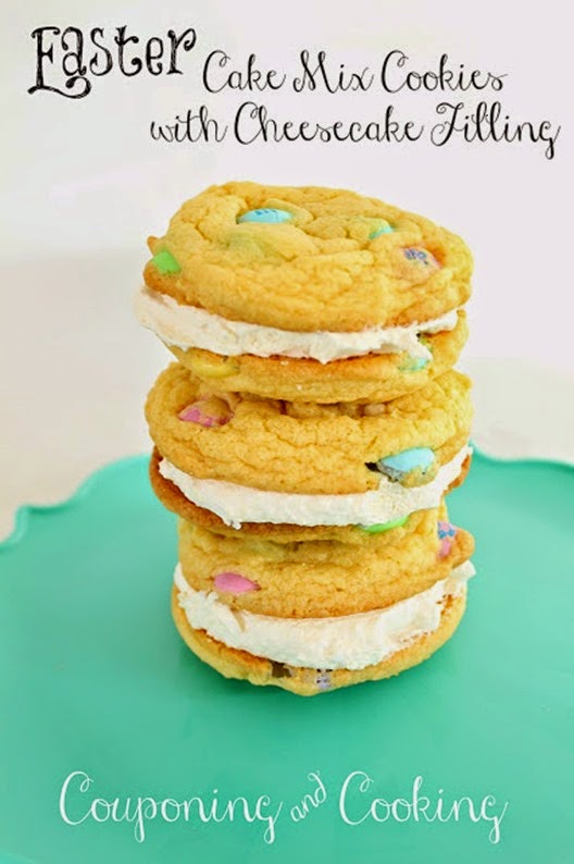 easter cake mix cookies 2400