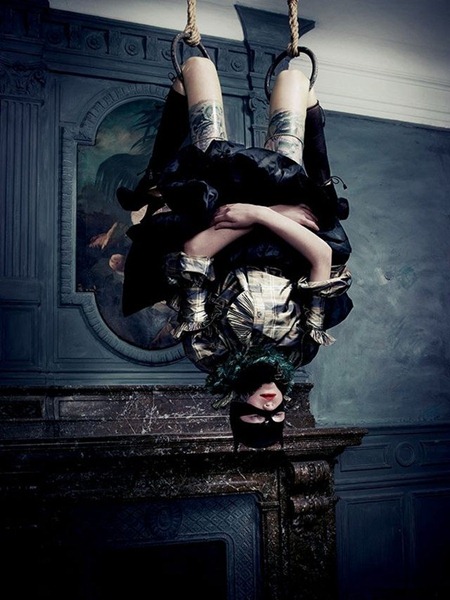 [glamourous_pictures_004%255B6%255D.jpg]
