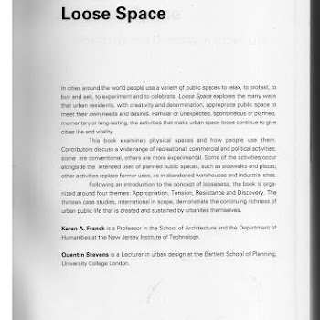 LOOSE SPACE 19.jpg