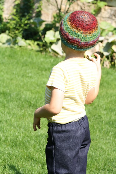 5outfitskids 049 5outfitskids 049