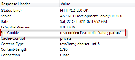 [SetCookieNoHttpOnly%255B8%255D.png]