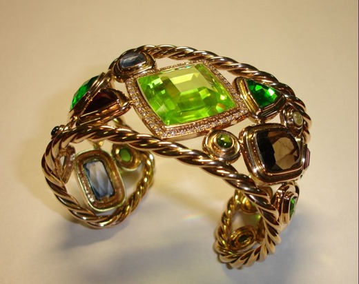 [colc4%255B4%255D.jpg]