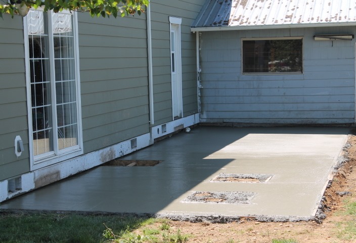 [IMG_3531%255B3%255D.jpg]