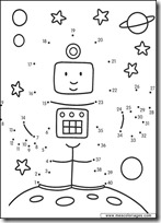 unir puntos (372)