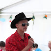 20110903_9323.JPG
