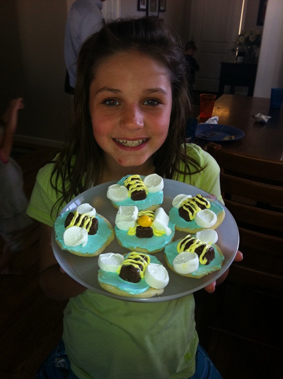 [ecookies%255B8%255D.jpg]