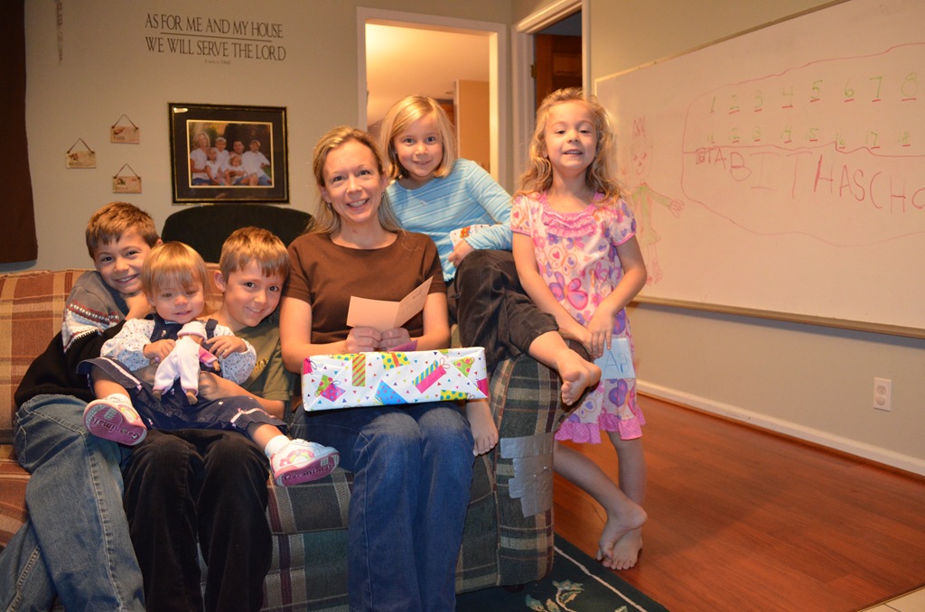 [DSC_0006%255B4%255D.jpg]