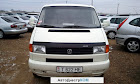 продам авто ПМР Volkswagen Transporter 