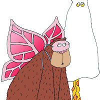 Ape and Giraffe.jpg