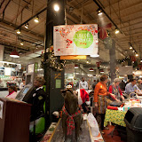 SF Terra Madre 015.JPG