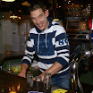 DSC03283.JPG