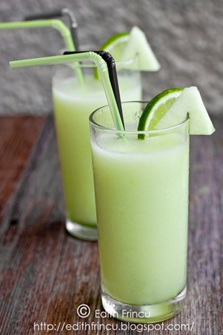 [smoothie%2520de%2520pepene%2520galben%25201%255B5%255D.jpg]