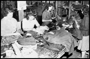 WomenSewing