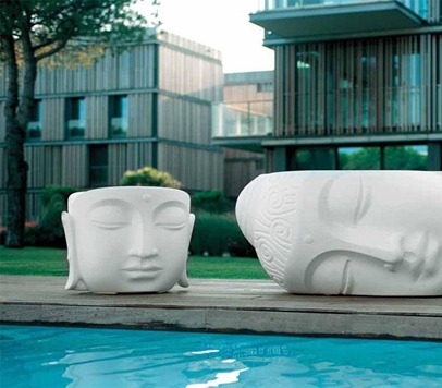pouf design pouf design