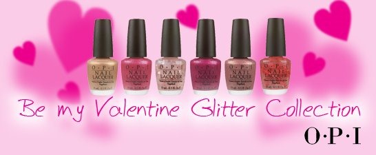 [OPI-Valentines-glitter-collection%255B3%255D.jpg]