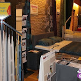 IMG_4463.jpg