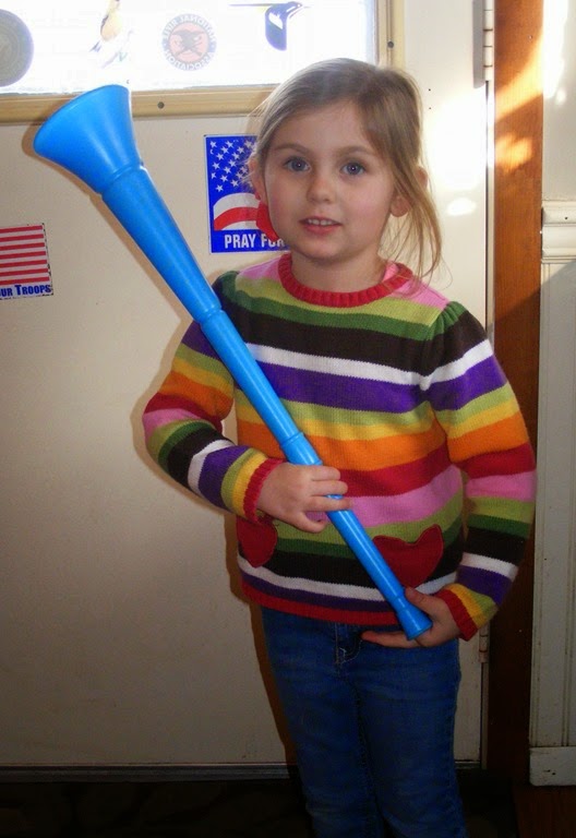 [DSCF7242%255B4%255D.jpg]