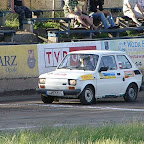 Prolog Festiwalowego - IMGP9071.JPG