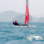 IMG_8613.jpg
