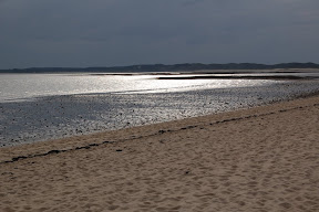 DSC_0076.JPG