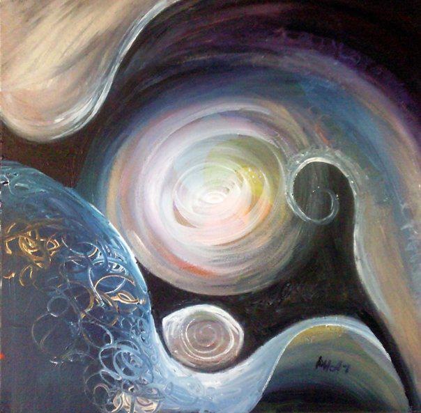 [Timea%2520Varga%2520Mandala%2520Art%2520%25285%2529%255B3%255D.jpg]