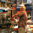 MPTcafe4.JPG