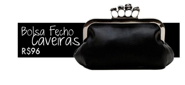 bolsa bolsa