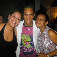  Festa_Fantasia_Cristo_Rei_11_2009