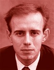 [DUTCH%2520MP%2520KEES%2520VAN%2520DER%2520STAAIJ%255B5%255D.jpg]
