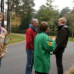 IMG_4484.JPG