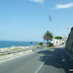 Kreta-07-2012-025.JPG