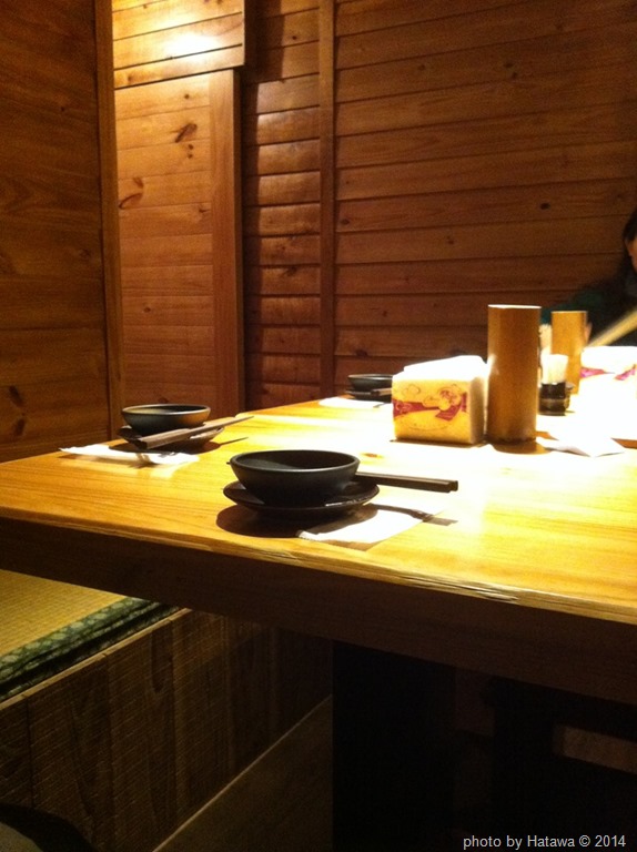 [IMG_617013.jpg]