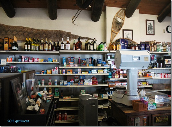 grocery 1 007 grocery 1 007