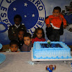 Festa de Aniversário49.JPG
